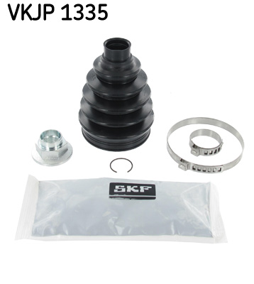 SKF VKJP 1335 Kit cuffia, Semiasse-Kit cuffia, Semiasse-Ricambi Euro